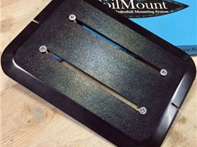 FoilMount ridge mount-1