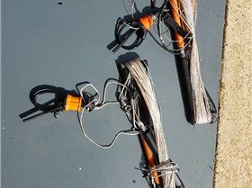 20171007 090739 resized