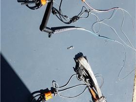 20171007 091618 resized