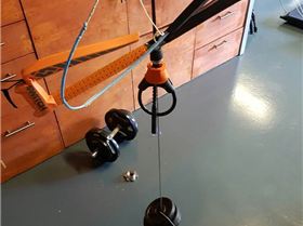 20171007 094211 resized 1