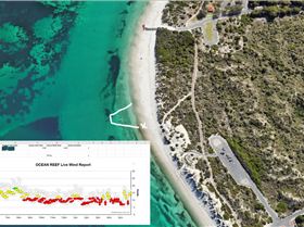 lesson Oct 13 - 2017