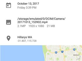 Screenshot 20171014-200324