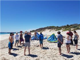 22550926 10155697426358398 1493905193 o