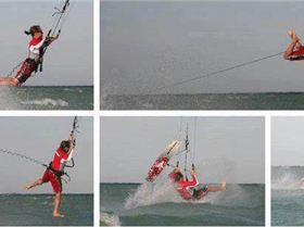 board-leash-accident