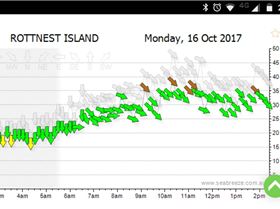 Screenshot 20171016-142933