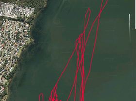 Screenshot 20171022-154524