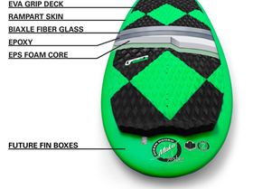 jester construction02