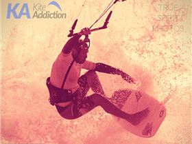 2017 STATE WAVE TITLES