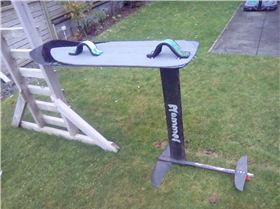 19621333 1540005116073860 1198132559908982685 o