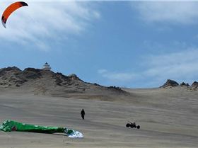 22289701 1519696928118133 1518110068787496354 o