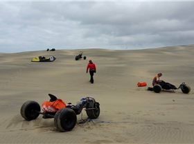 22291264 1519696991451460 8401050181609497106 o