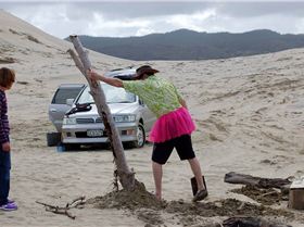 22338843 1851741104841864 8175588751545737579 o