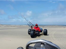 22338849 1519696998118126 7992164802512646365 o