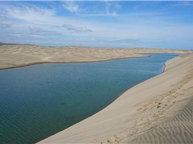 22459542 10211370718129800 1332672829158431747 o