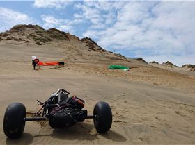 22467447 10211370715329730 2092008836286933347 o