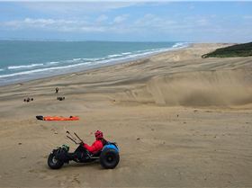 22495995 10211370716249753 1249661294924597448 o