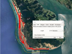 22498979 10211370723489934 6236661321711344371 o