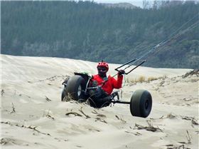 22499049 10155238469686443 2939089364472960482 o