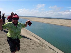 22499280 10211370722209902 5464049753603636093 o