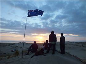 22519780 10155238468456443 77820326889674626 o