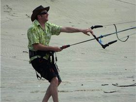 22528287 10155238467606443 8704197520396604594 n