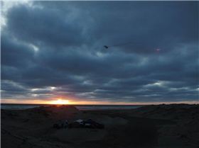 22528753 10155238464341443 4607919033889215471 o