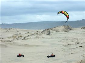 22528999 10155238464676443 5297016423391387237 o