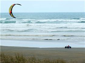 22538639 10155238464746443 7335412239455204987 o