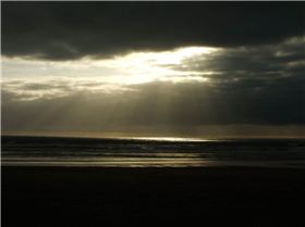 22538832 10155238466286443 2991375009340885829 o