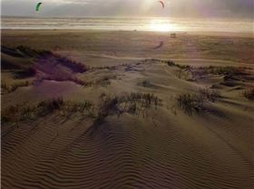 22540194 10155238466591443 3914185274866988280 n