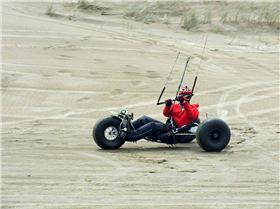 22549010 10155238469696443 958734133245175220 o