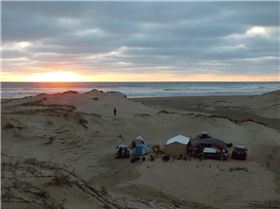 22550235 10155238464326443 2135136486790941029 o