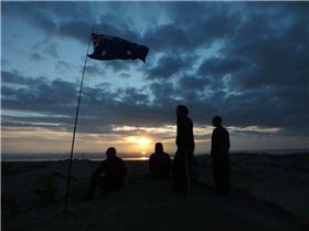 22550268 10155238468436443 1218214228938373048 o