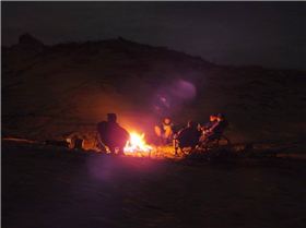 22555435 10155238467406443 1716839451827096231 o