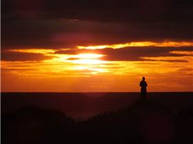 22712284 10155238464411443 4939035127233332264 o