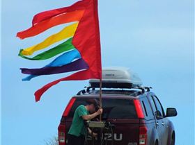 22729050 10155238469891443 6155918538436123867 n