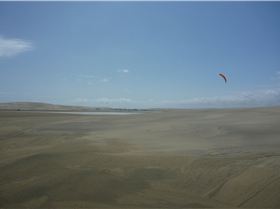 36970016384 b0aa6d9e45 o