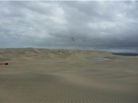 37422033070 ab65db7c33 o