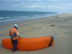 37422040520 27ddba1865 o