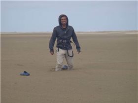 12189352 925916207496211 3267433877792964653 o