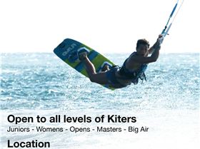 2017 NSW State titles