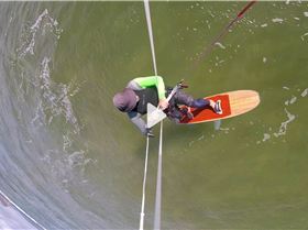 Screenshot 20171104-131335