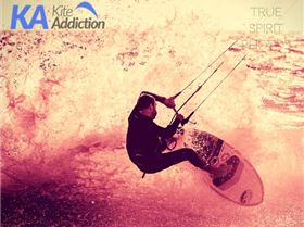 WA State Wave Titles 2017