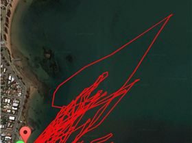 Screenshot 20171108-185834