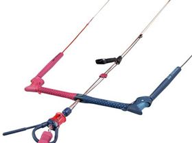 Kite looks like this