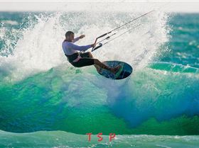 2017 WA Kitesurfing Wave Titles 12.11.2017 -388-2