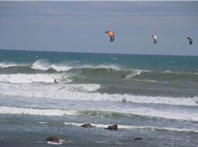 23551290 868936183269889 3959970917501198643 o