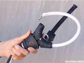 BWS-AENEMA-2016-GEAR-REVIEW-05