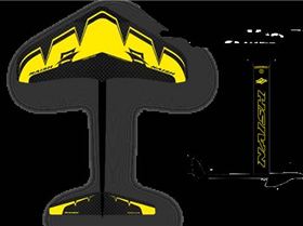 naish-THRUST-WS-FOIL