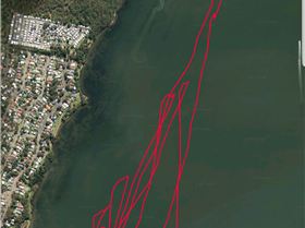 Screenshot 20171125-171350